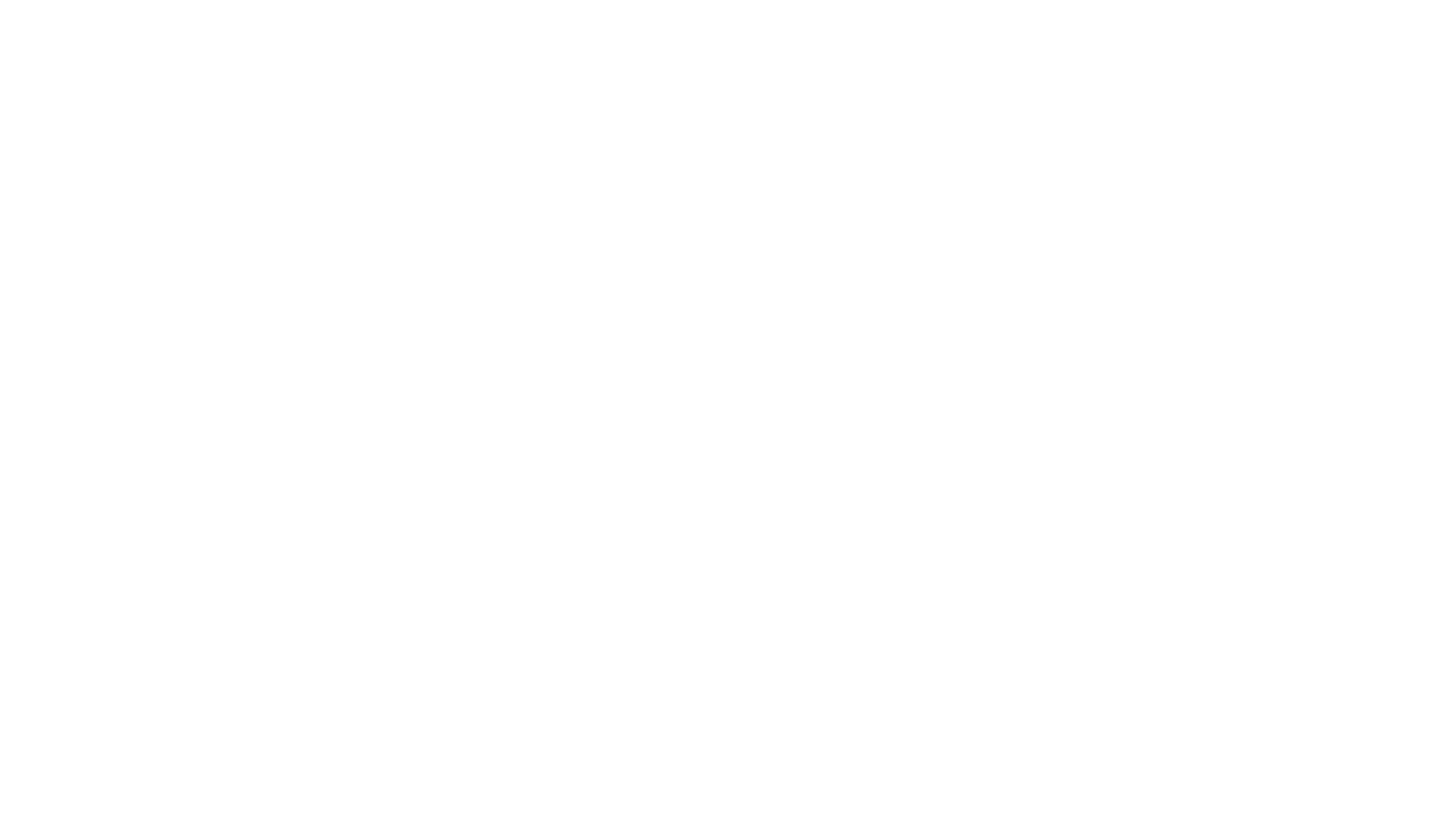 L'Appetito
