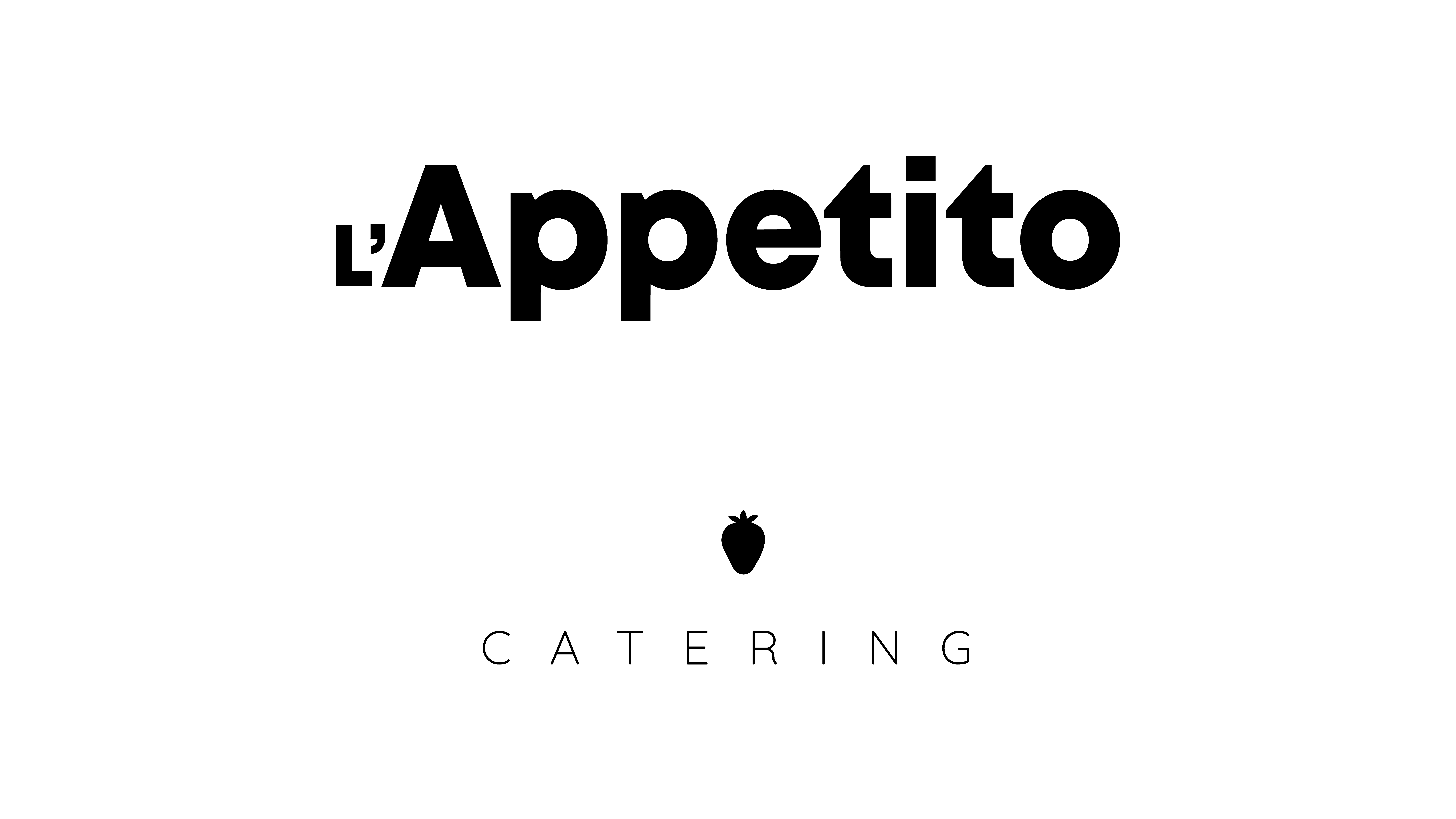 L'Appetito